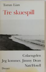 Tarjei Vesaas debutantpris