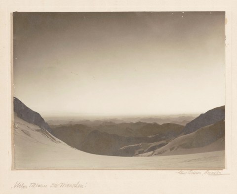 5601167475_bf7dd3f1be_b