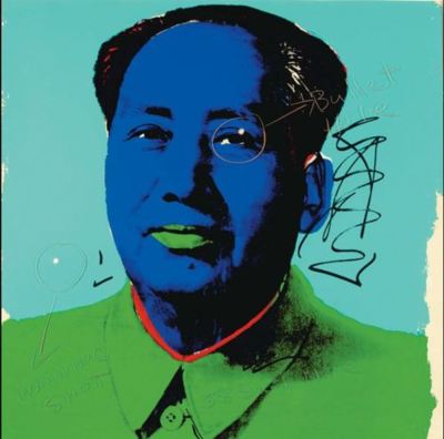 tumblr_lewtegaYXj1qbeumgo1_400