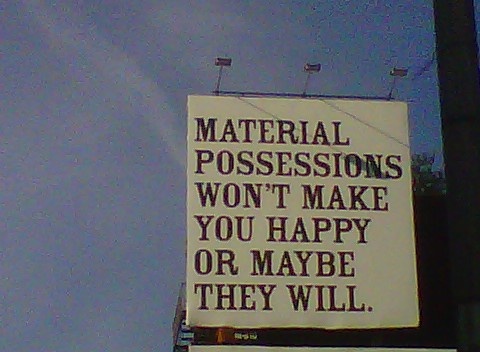 e142edf8340c9ba319c5b49e3d816a36