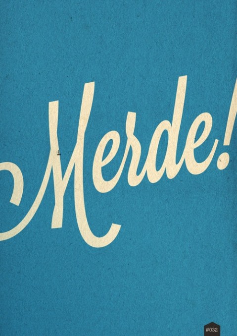 f0aecdaa9310a9898129f4dbe8feeb6f