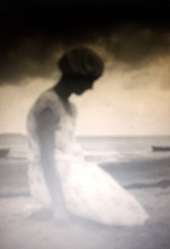 5f4a20edfdfb32910eca69eede3b27ef