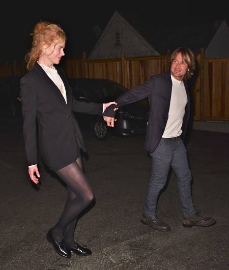 nicole-kidman-keith-urban-valentines-day-2013-eveleigh-8__oPt