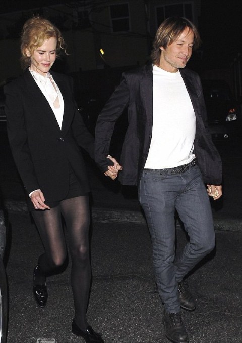 nicole-kidman-keith-urban-valentines-day