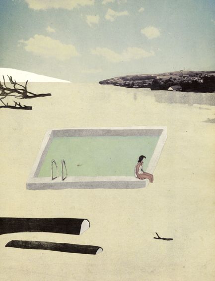 797daf391092cf8faa7a5e18102b3b3a